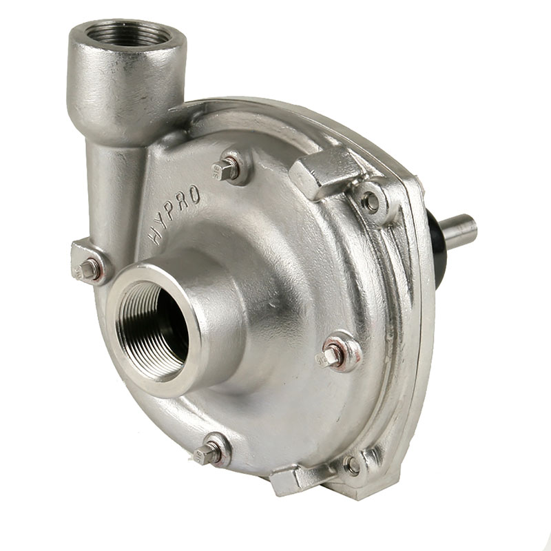 stainless-steel-centrifugal-pump