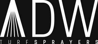 ADW Logo white